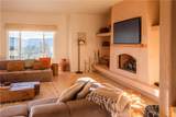5802 Olema Road - Photo 15