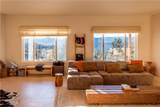 5802 Olema Road - Photo 16