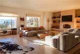 5802 Olema Road - Photo 17