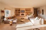 5802 Olema Road - Photo 18