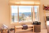 5802 Olema Road - Photo 19