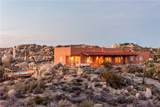5802 Olema Road - Photo 2