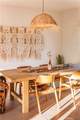 5802 Olema Road - Photo 20