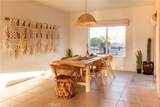 5802 Olema Road - Photo 22