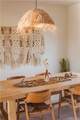 5802 Olema Road - Photo 23