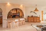 5802 Olema Road - Photo 24
