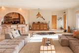 5802 Olema Road - Photo 25
