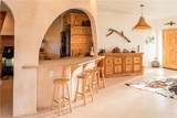 5802 Olema Road - Photo 26