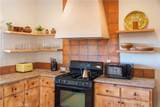 5802 Olema Road - Photo 27