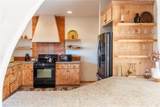 5802 Olema Road - Photo 28