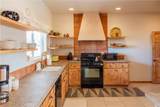 5802 Olema Road - Photo 29
