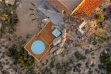 5802 Olema Road - Photo 3