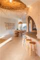 5802 Olema Road - Photo 30