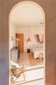 5802 Olema Road - Photo 32