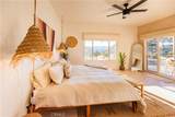 5802 Olema Road - Photo 33