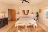 5802 Olema Road - Photo 34