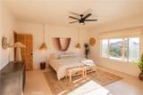 5802 Olema Road - Photo 35
