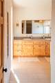 5802 Olema Road - Photo 36