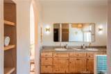 5802 Olema Road - Photo 37