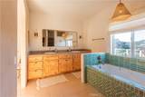 5802 Olema Road - Photo 38