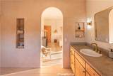 5802 Olema Road - Photo 39