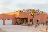 5802 Olema Road - Photo 4