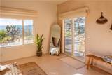 5802 Olema Road - Photo 40