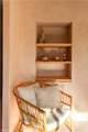 5802 Olema Road - Photo 41