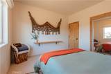 5802 Olema Road - Photo 42