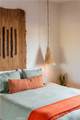5802 Olema Road - Photo 43