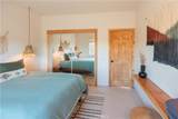 5802 Olema Road - Photo 45