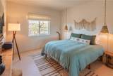 5802 Olema Road - Photo 46
