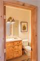5802 Olema Road - Photo 47