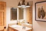 5802 Olema Road - Photo 48