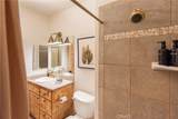 5802 Olema Road - Photo 49