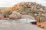 5802 Olema Road - Photo 5
