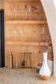 5802 Olema Road - Photo 50