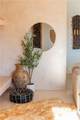5802 Olema Road - Photo 51