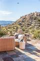 5802 Olema Road - Photo 52