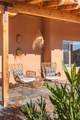5802 Olema Road - Photo 53