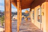 5802 Olema Road - Photo 54