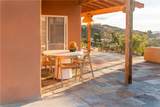 5802 Olema Road - Photo 55