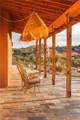 5802 Olema Road - Photo 56