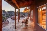 5802 Olema Road - Photo 57