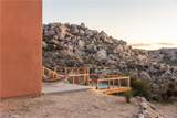 5802 Olema Road - Photo 58
