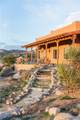 5802 Olema Road - Photo 6