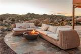 5802 Olema Road - Photo 60