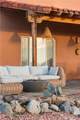 5802 Olema Road - Photo 61