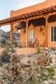 5802 Olema Road - Photo 62