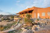 5802 Olema Road - Photo 63